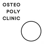 Центр ортопедии и остеопатии Остеополиклиник