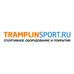 ТрамплинСпорт - торгово-производственная компания спортивных резиновых