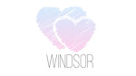 Креативное свадебное агентство WINDSOR