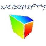 WEBSHIFTY