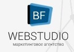 WebstudioBF