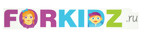 Интернет-магазин "ForKidz.ru" детских товаров
