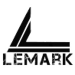 Центр авторазбора LEMARK