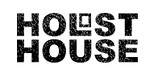 HolstHouse