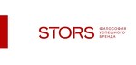Stors-брендинговое агенство