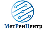 ООО "Метренцентр"