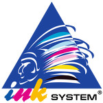 INKSYSTEM