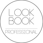 Салон красоты LookBook Professional