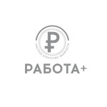 Частное агентство занятости "Работа+"