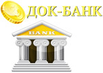 Справки о доходах dok-bank.ru
