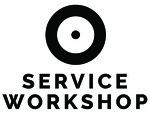 Service Workshop