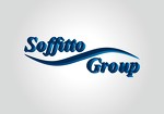 Soffitto Group. Натяжные потолки в Калининграде