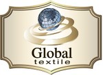 Global Textile Status