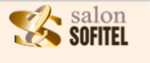 Salon Sofitel - Профессиональная косметика