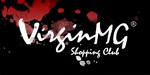 VirginMG Shopping Club