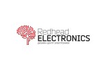 Дизайн-центр электроники Redhead Electronics