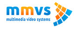 MMVS- МультиМедиа ВидеоСистемы