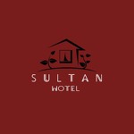 Султан Отель
