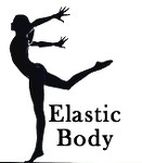 студия растяжки Elastic Body