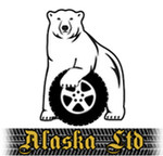 Шиномонтаж Аляска