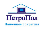 Оптово-розничная продажа отделочных материалов - ПетроПол