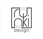 Rooki Design