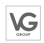 VG-group