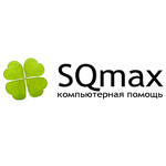 Sqmax