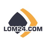 ООО «ЛОМ24» Прием металлолома