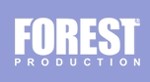 Мебельная фабрика «Форест Production»