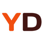 Yesdevice-интернет-магазин умных и не дорогих гаджетов в Екатеринбурге