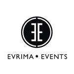 Агентство Стратегических Событий «EVRIMA EVENTS»