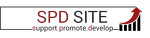 Интернет-компания "SPD site"