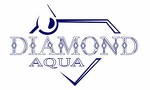 Компания DIAMOND AQUA производитель элитной питьевой воды высшего каче