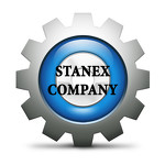 STANEX COMPANY
