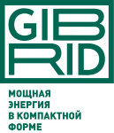 GIBRID24