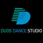 studio duos dance