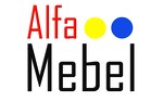 Alfa Mebel