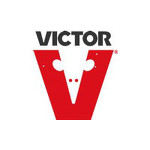 Интернет-магазин товаров для борьбы с грызунами Victorpest