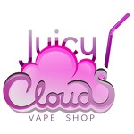 Juicyclouds Vape Shop