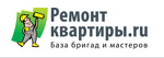 сайт мастеров и бригад www.remont-kvartiri.ru/