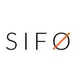 SIFO.ru - магазин корейской косметики