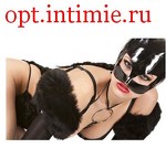 Intimie.ru