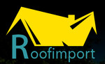 Интернет-магазин Roofimport