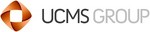 Компания UCMS Group аутсорсинг бизнес-процессов
