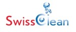 Клининговая компания «Swiss-Clean»