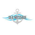SeaMessage, веб студия, рекламное агенство
