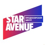 Star Avenue
