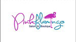 Flamingo shop – интернет-магазин органической косметики.