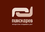 mymebelpinskdrev.ru магазин мебели Пинскдрев в Москве в Кожевниках